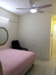 Blk 148 Bishan Green (Bishan), HDB 3 Rooms #607307061